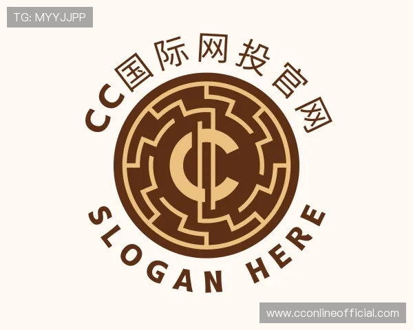 发现CC国际网投官网